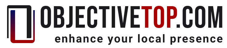 localelift logo