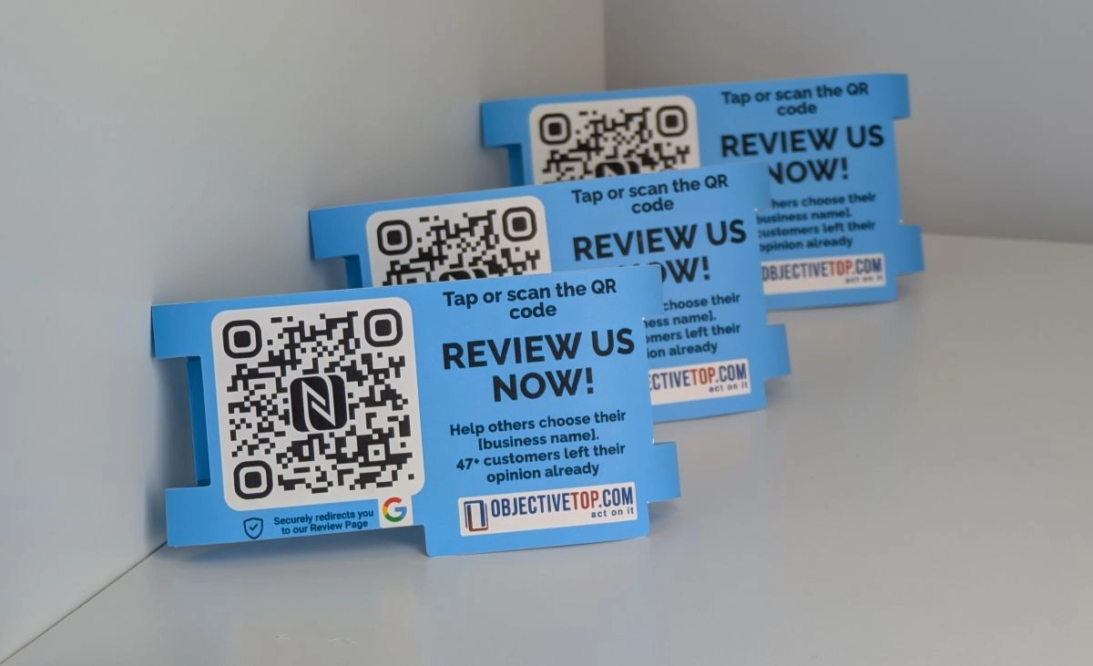 What Is NFC and Why It Matters for Local Businesses