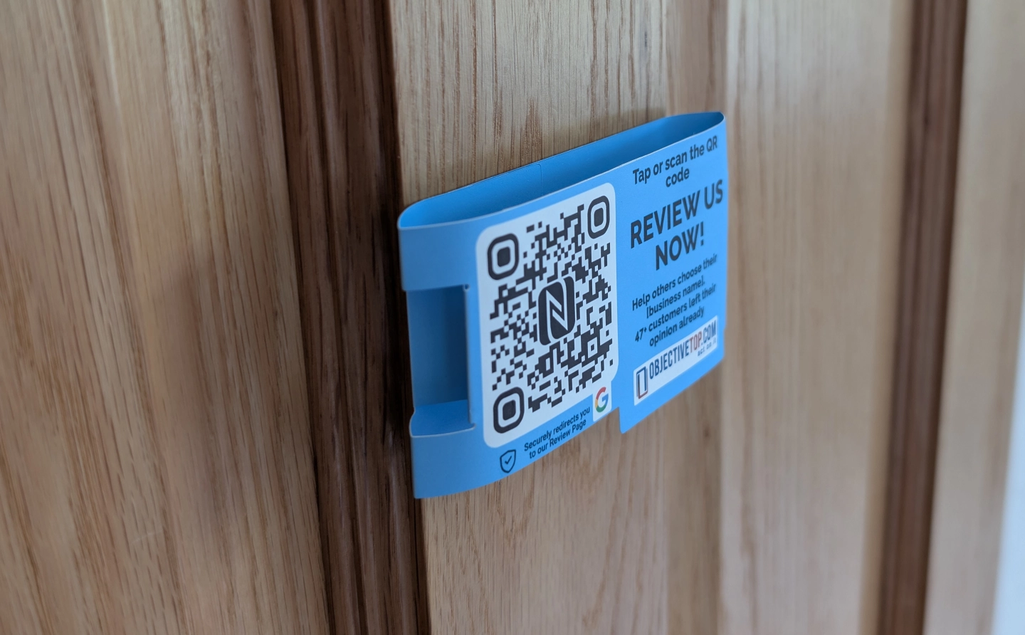 Are QR Codes Secure? How to Build them and Get Customer Trust